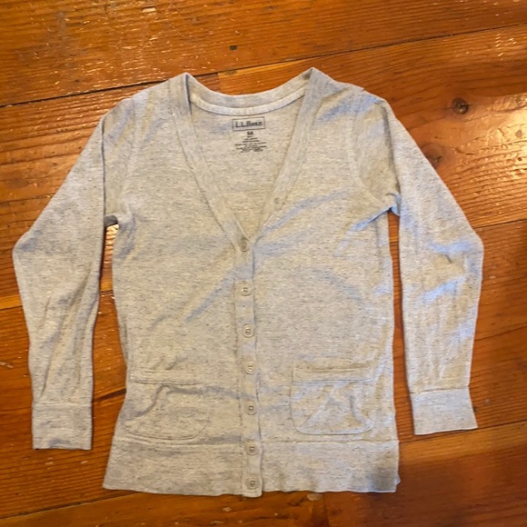 Great condition. - Picture 1 of 1